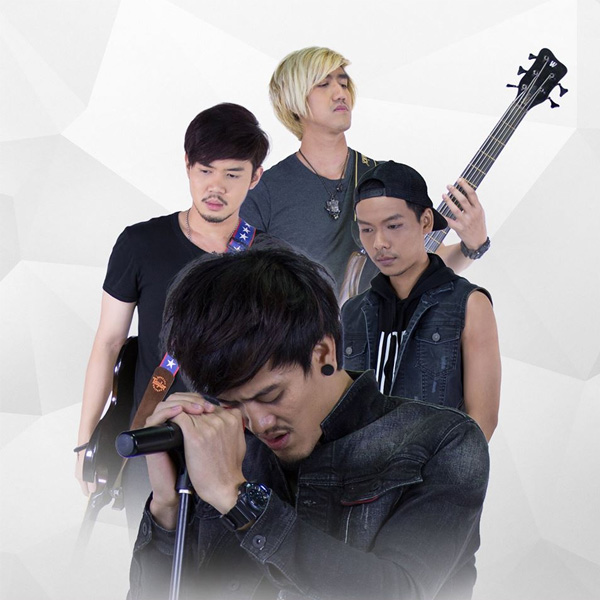 วิทยุนครปฐม